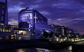 Radisson Blu Nydalen